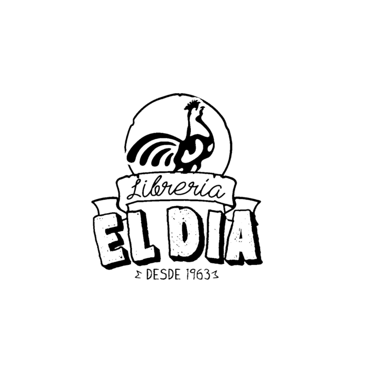 eldia
