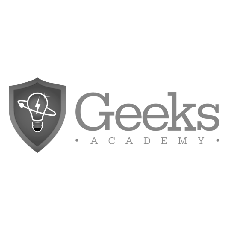 geeks