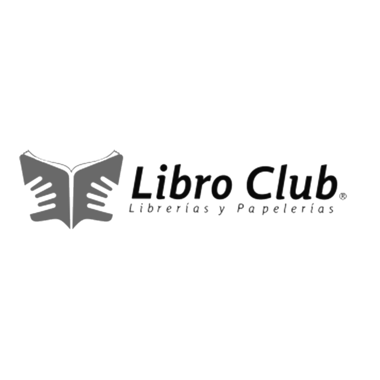 libroclub