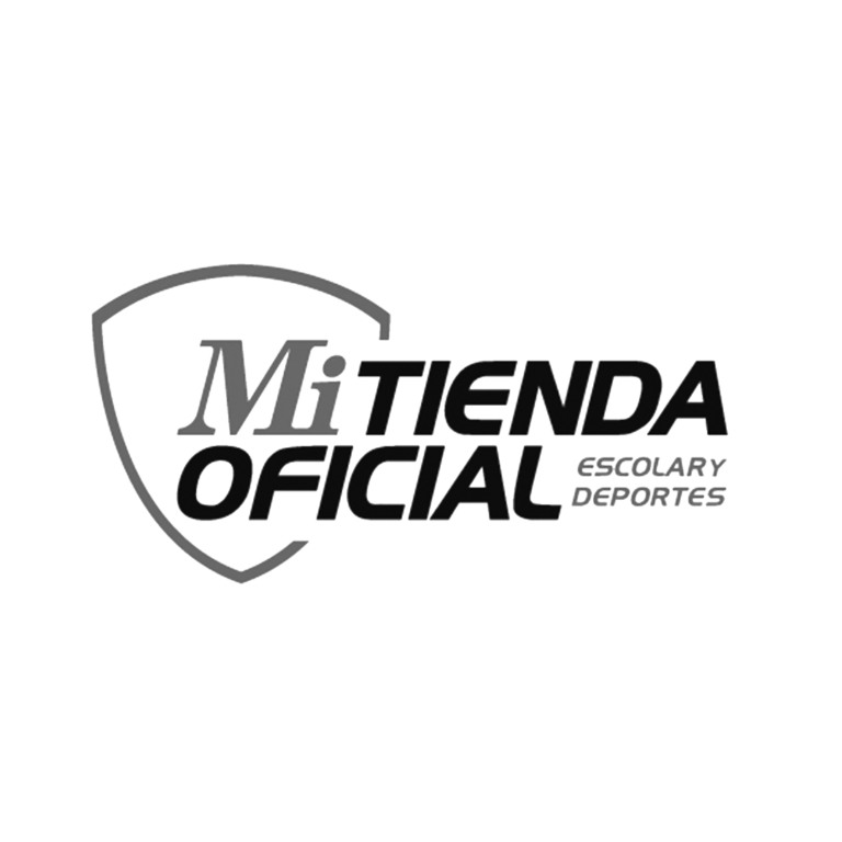 mitienda